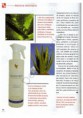 /album/forever-na-midia2/veterinria-indica-em-revista-0002-jpg/